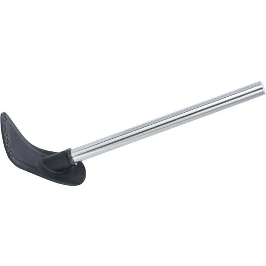 Wenko Seifenablage Oria 11 Wenko Seifenablage Oria – Bild 9