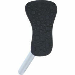 Wenko Seifenablage Oria 23 Wenko Seifenablage Oria -Günstiges Wenko Geschäft unnamed file 16504