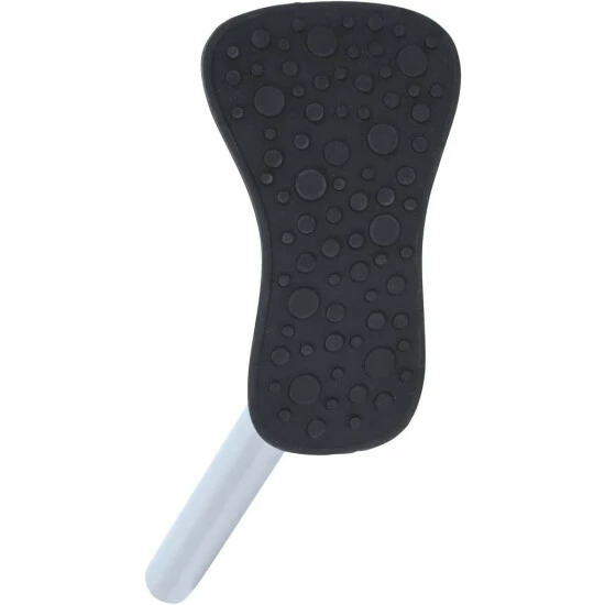 Wenko Seifenablage Oria 13 Wenko Seifenablage Oria – Bild 11