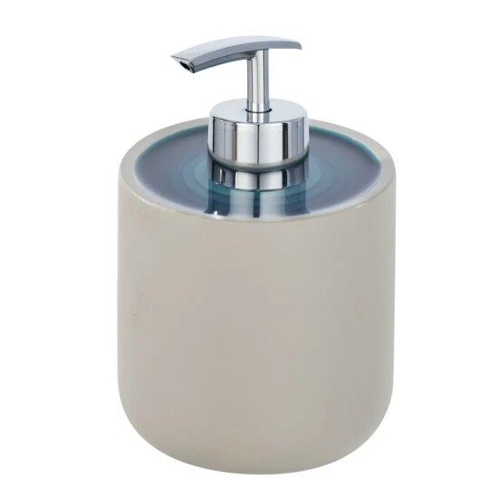 Wenko Seifenspender Planet 3 Wenko Seifenspender Planet