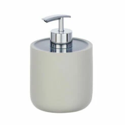 Wenko Seifenspender Planet 9 Wenko Seifenspender Planet -Günstiges Wenko Geschäft unnamed file 16508