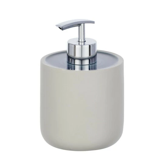 Wenko Seifenspender Planet 6 Wenko Seifenspender Planet – Bild 4