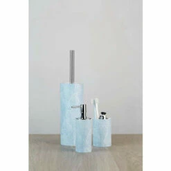 Wenko WC-Garnitur Sky 17 Wenko WC-Garnitur Sky -Günstiges Wenko Geschäft unnamed file 16513