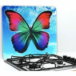 Wenko, Multi-Platte Butterfly By Day Für Glaskeramik Kochfelder, Gehärtetes Glas 15 Wenko, Multi-Platte Butterfly By Day Für Glaskeramik Kochfelder, Gehärtetes Glas -Günstiges Wenko Geschäft unnamed file 1654