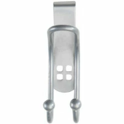 Wenko Türhaken Lochdesign 2er Set -Günstiges Wenko Geschäft unnamed file 16540