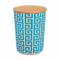 Wenko Aufbewahrungsdose Edge 0,5 L 7 Wenko Aufbewahrungsdose Edge 0,5 L -Günstiges Wenko Geschäft unnamed file 16560