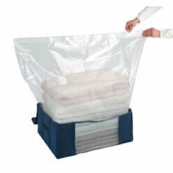 Wenko Vakuum Soft Box Air L 16 Wenko Vakuum Soft Box Air L -Günstiges Wenko Geschäft unnamed file 16563