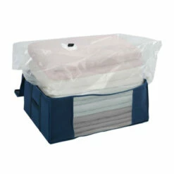 Wenko Vakuum Soft Box Air L 17 Wenko Vakuum Soft Box Air L -Günstiges Wenko Geschäft unnamed file 16564