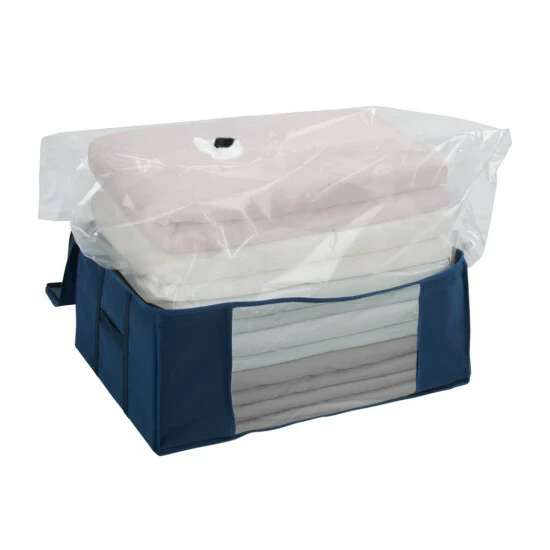 Wenko Vakuum Soft Box Air L 6 Wenko Vakuum Soft Box Air L – Bild 4