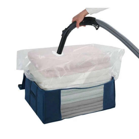 Wenko Vakuum Soft Box Air L 7 Wenko Vakuum Soft Box Air L – Bild 5