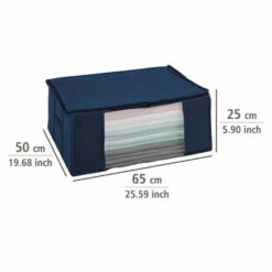 Wenko Vakuum Soft Box Air L 22 Wenko Vakuum Soft Box Air L -Günstiges Wenko Geschäft unnamed file 16569