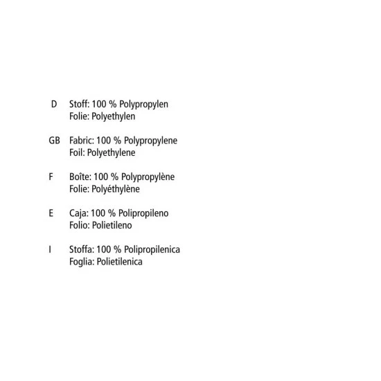 Wenko Vakuum Soft Box Air L 13 Wenko Vakuum Soft Box Air L – Bild 11