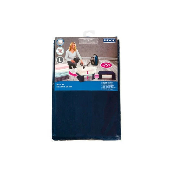 Wenko Vakuum Soft Box Air L 14 Wenko Vakuum Soft Box Air L – Bild 12