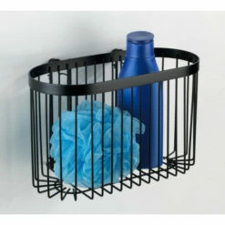 Wenko Wandablage Groß Classic Plus Black 20 Wenko Wandablage Groß Classic Plus Black -Günstiges Wenko Geschäft unnamed file 16576