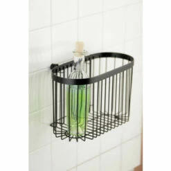 Wenko Wandablage Groß Classic Plus Black 26 Wenko Wandablage Groß Classic Plus Black -Günstiges Wenko Geschäft unnamed file 16582