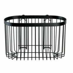 Wenko Wandablage Groß Classic Plus Black 28 Wenko Wandablage Groß Classic Plus Black -Günstiges Wenko Geschäft unnamed file 16584