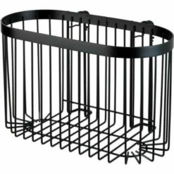 Wenko Wandablage Groß Classic Plus Black 29 Wenko Wandablage Groß Classic Plus Black -Günstiges Wenko Geschäft unnamed file 16585