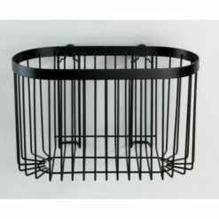 Wenko Wandablage Groß Classic Plus Black 31 Wenko Wandablage Groß Classic Plus Black -Günstiges Wenko Geschäft unnamed file 16587