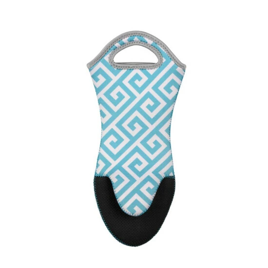 Wenko Topfhandschuhe Neopren Edge 3 Wenko Topfhandschuhe Neopren Edge