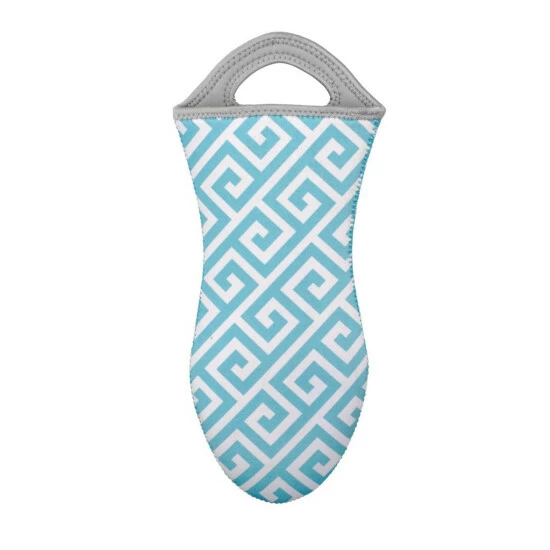 Wenko Topfhandschuhe Neopren Edge 4 Wenko Topfhandschuhe Neopren Edge – Bild 2