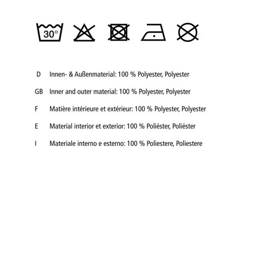 Wenko Topfhandschuhe Neopren Edge 5 Wenko Topfhandschuhe Neopren Edge – Bild 3