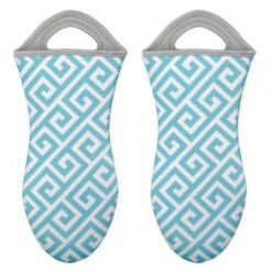 Wenko Topfhandschuhe Neopren Edge 10 Wenko Topfhandschuhe Neopren Edge -Günstiges Wenko Geschäft unnamed file 16591