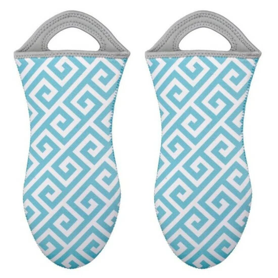 Wenko Topfhandschuhe Neopren Edge 6 Wenko Topfhandschuhe Neopren Edge – Bild 4