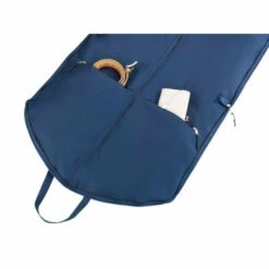 Wenko Kleidersack Business Premium 2 F -Günstiges Wenko Geschäft unnamed file 16595