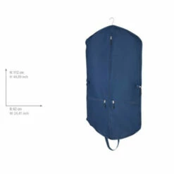 Wenko Kleidersack Business Premium 2 F -Günstiges Wenko Geschäft unnamed file 16597