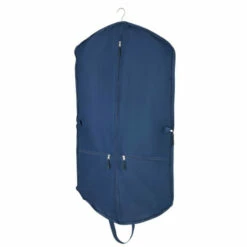 Wenko Kleidersack Business Premium 2 F -Günstiges Wenko Geschäft unnamed file 16598