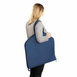 Wenko Kleidersack Business Premium 2 F -Günstiges Wenko Geschäft unnamed file 16600