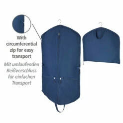 Wenko Kleidersack Business Premium 2 F -Günstiges Wenko Geschäft unnamed file 16603