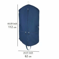 Wenko Kleidersack Business Premium 2 F -Günstiges Wenko Geschäft unnamed file 16605