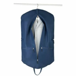 Wenko Kleidersack Business Premium 2 F -Günstiges Wenko Geschäft unnamed file 16607