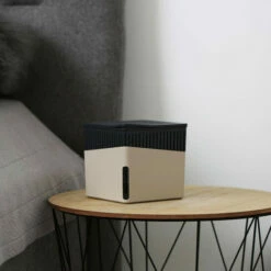 Wenko Raumentfeuchter Cube Beige 500 G 2er Set 17 Wenko Raumentfeuchter Cube Beige 500 G 2er Set -Günstiges Wenko Geschäft unnamed file 16615