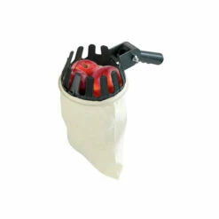 Wenko Obstsammler XL