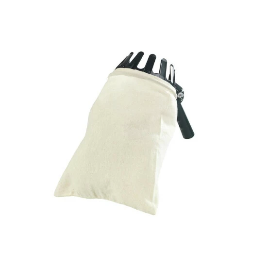 Wenko Obstsammler XL 4 Wenko Obstsammler XL – Bild 2