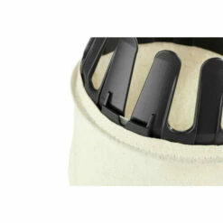 Wenko Obstsammler XL 15 Wenko Obstsammler XL -Günstiges Wenko Geschäft unnamed file 16623