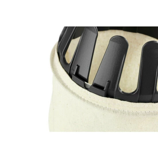 Wenko Obstsammler XL 5 Wenko Obstsammler XL – Bild 3