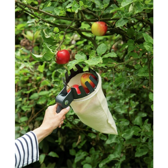 Wenko Obstsammler XL 10 Wenko Obstsammler XL – Bild 8