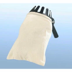 Wenko Obstsammler XL 21 Wenko Obstsammler XL -Günstiges Wenko Geschäft unnamed file 16629