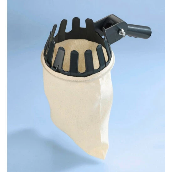 Wenko Obstsammler XL 12 Wenko Obstsammler XL – Bild 10