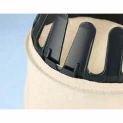 Wenko Obstsammler XL 23 Wenko Obstsammler XL -Günstiges Wenko Geschäft unnamed file 16631