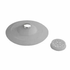 Wenko Abfluss-Stöpsel