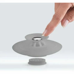 Wenko Abfluss-Stöpsel 8 Wenko Abfluss-Stöpsel -Günstiges Wenko Geschäft unnamed file 16634