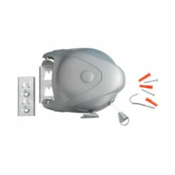 Wenko Wäscheleine Jumbo 13 Wenko Wäscheleine Jumbo -Günstiges Wenko Geschäft unnamed file 16662