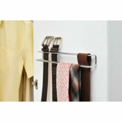 Wenko Krawatten- Und Gürtelhalter -Günstiges Wenko Geschäft unnamed file 16671