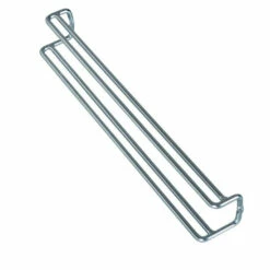 Wenko Krawatten- Und Gürtelhalter -Günstiges Wenko Geschäft unnamed file 16673