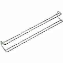 Wenko Krawatten- Und Gürtelhalter -Günstiges Wenko Geschäft unnamed file 16676