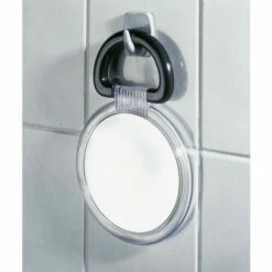 Wenko Kosmetik-Stand- Und Handspiegel 11 Wenko Kosmetik-Stand- Und Handspiegel -Günstiges Wenko Geschäft unnamed file 16679